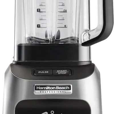 Top 10 Best Blenders for 2025: Expert Reviews & Guide | Meal Prep Tools