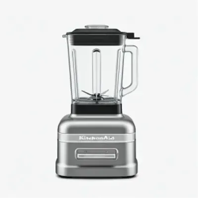 Top 10 Best Blenders for 2025: Expert Reviews & Guide | Meal Prep Tools